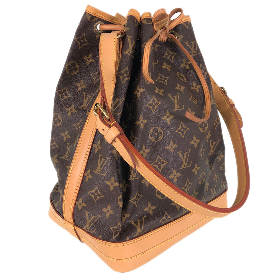 LO-LV bags 5487
