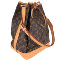 LO-LV bags 5487