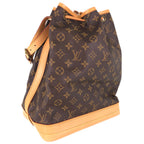 LO-LV bags 5487