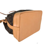 LO-LV bags 5487