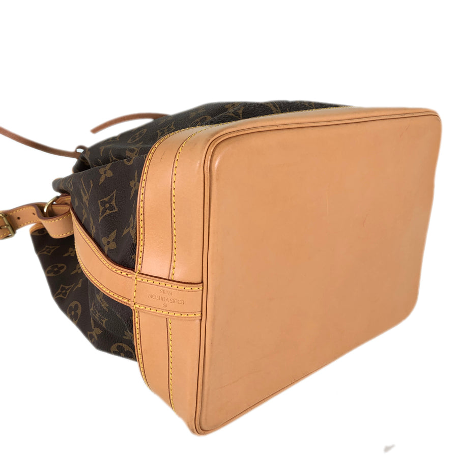 LO-LV bags 5487