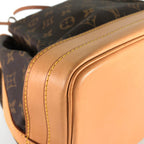 LO-LV bags 5487