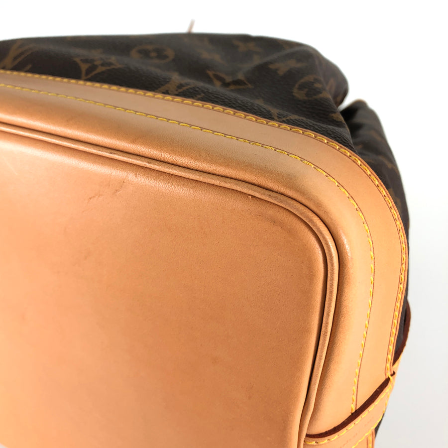 LO-LV bags 5487