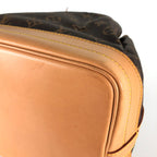 LO-LV bags 5487