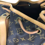 LO-LV bags 5487