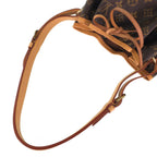 LO-LV bags 5487