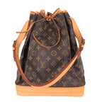 LO-LV bags 5487