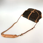LO-LV bags 5583
