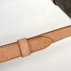 LO-LV bags 5583