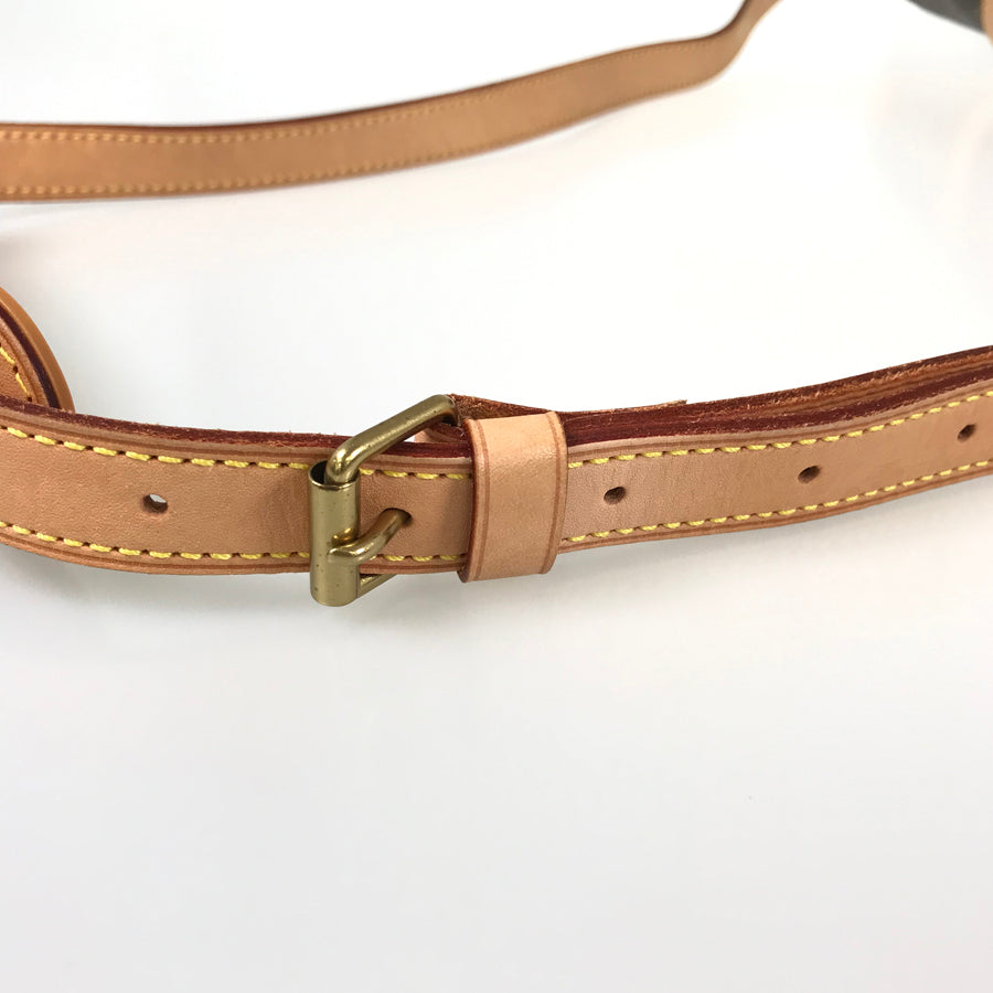 LO-LV bags 5583