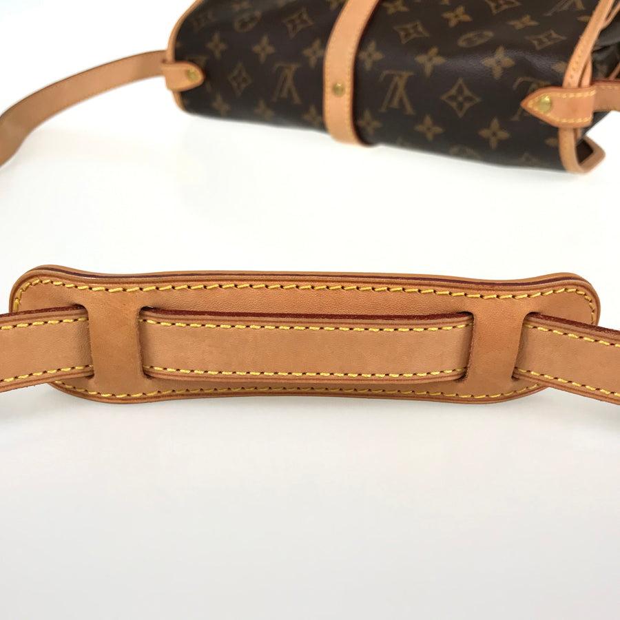 LO-LV bags 5583