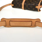LO-LV bags 5583