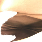 LO-LV bags 5583