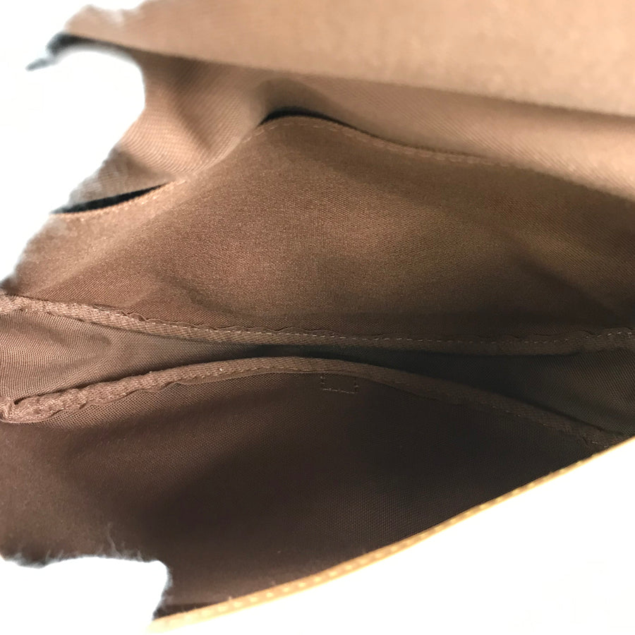 LO-LV bags 5583