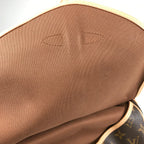 LO-LV bags 5583