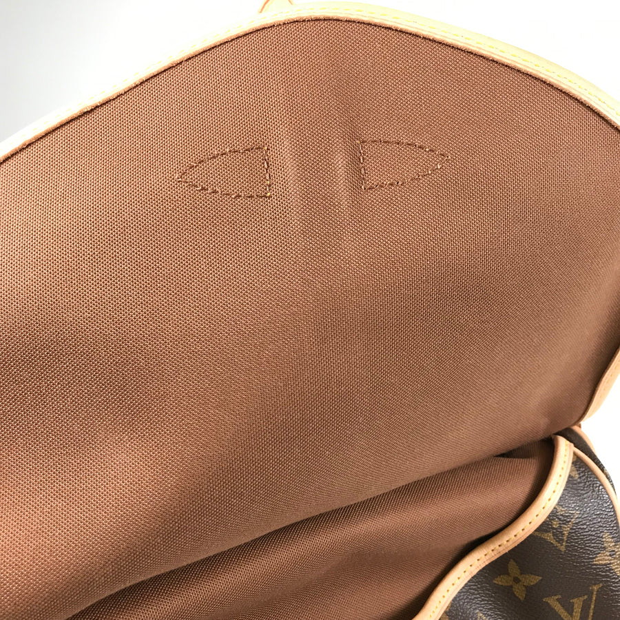 LO-LV bags 5583