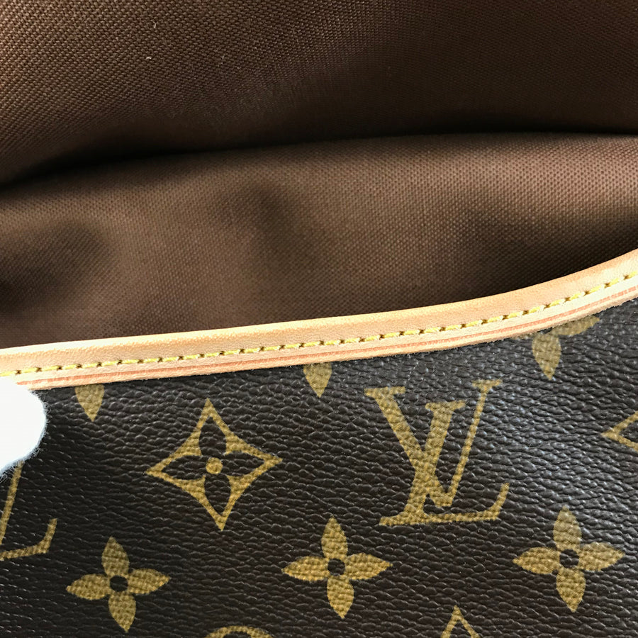 LO-LV bags 5583