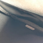 LO-LV bags 5583