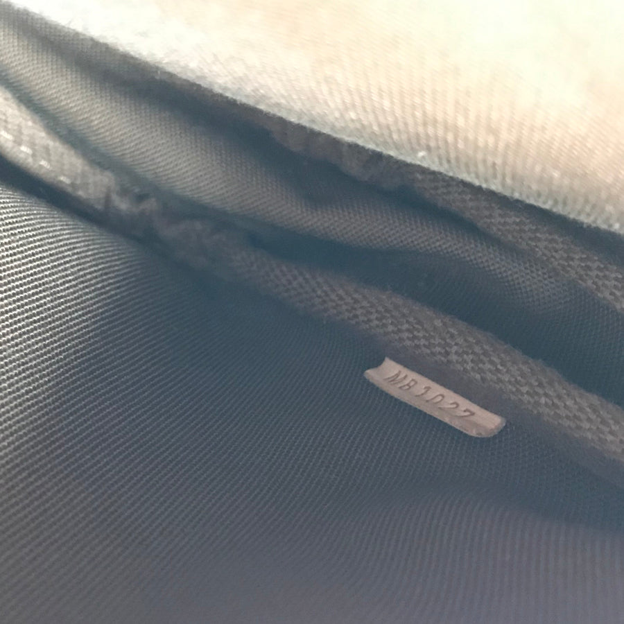 LO-LV bags 5583