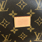 LO-LV bags 5583