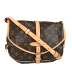 LO-LV bags 5583