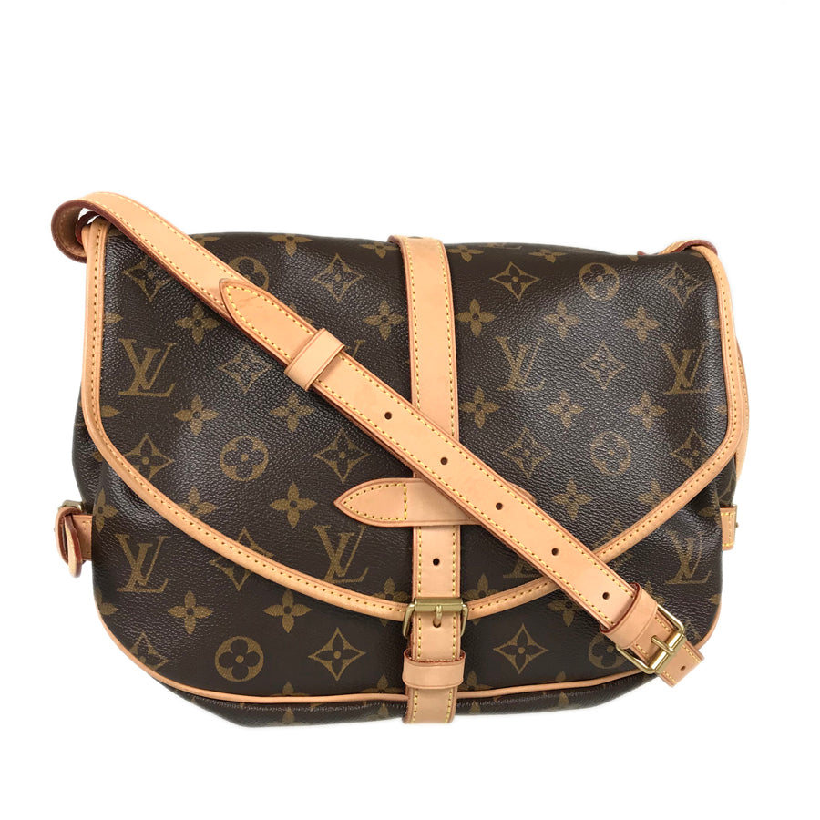 LO-LV bags 5583