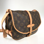 LO-LV bags 5583