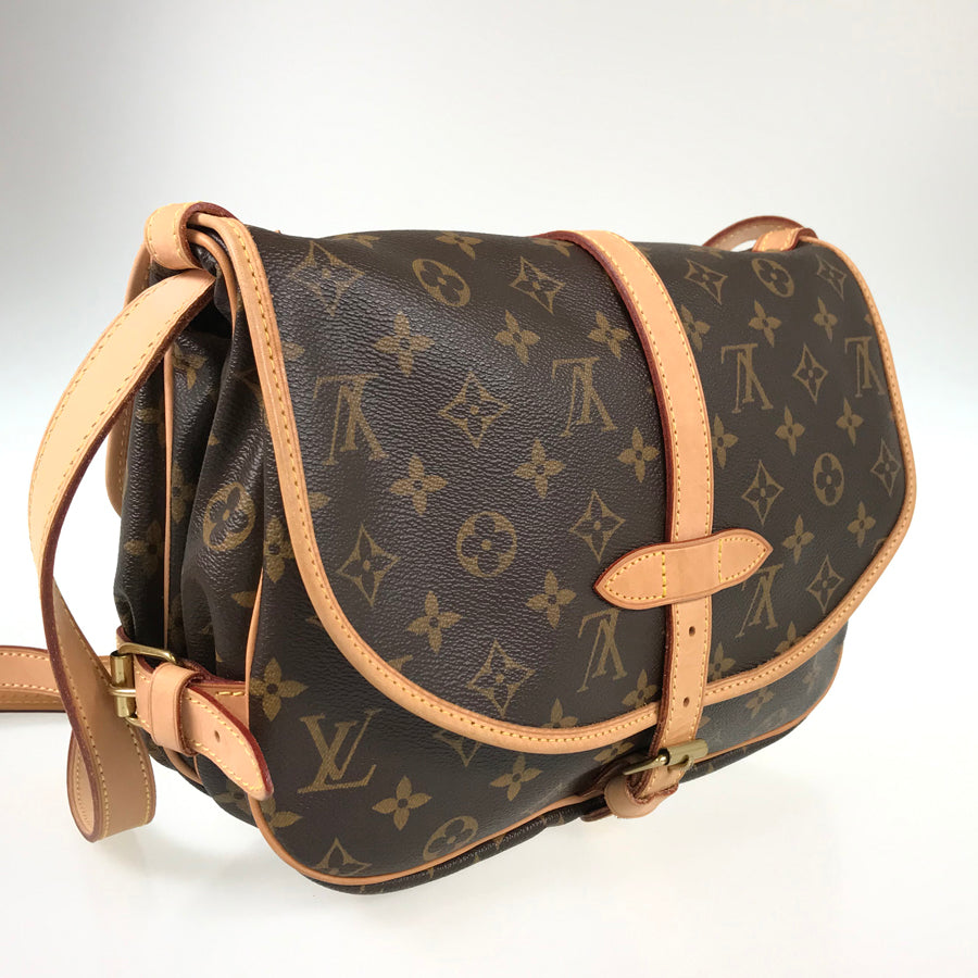 LO-LV bags 5583