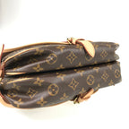 LO-LV bags 5583