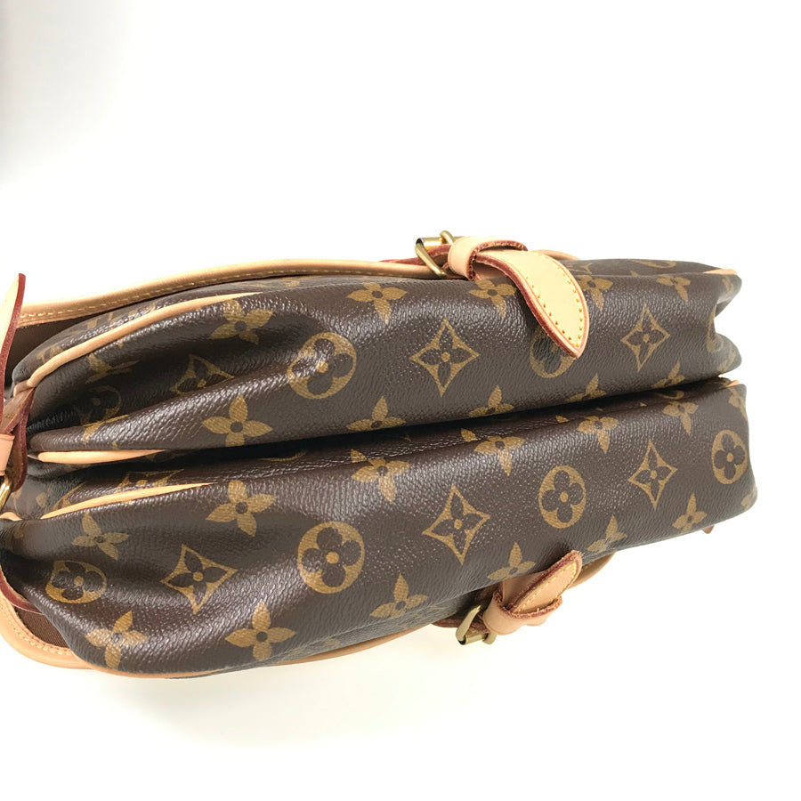 LO-LV bags 5583