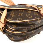 LO-LV bags 5583