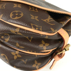 LO-LV bags 5583