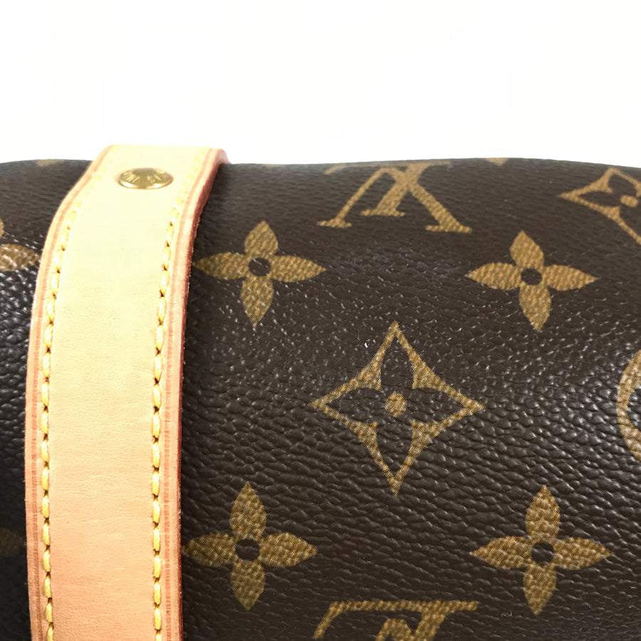 LO-LV bags 5583