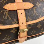 LO-LV bags 5583