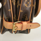 LO-LV bags 5583