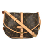 LO-LV bags 5583