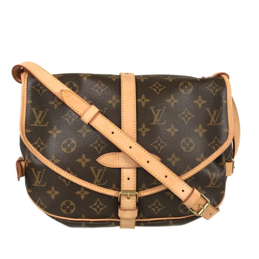 LO-LV bags 5583
