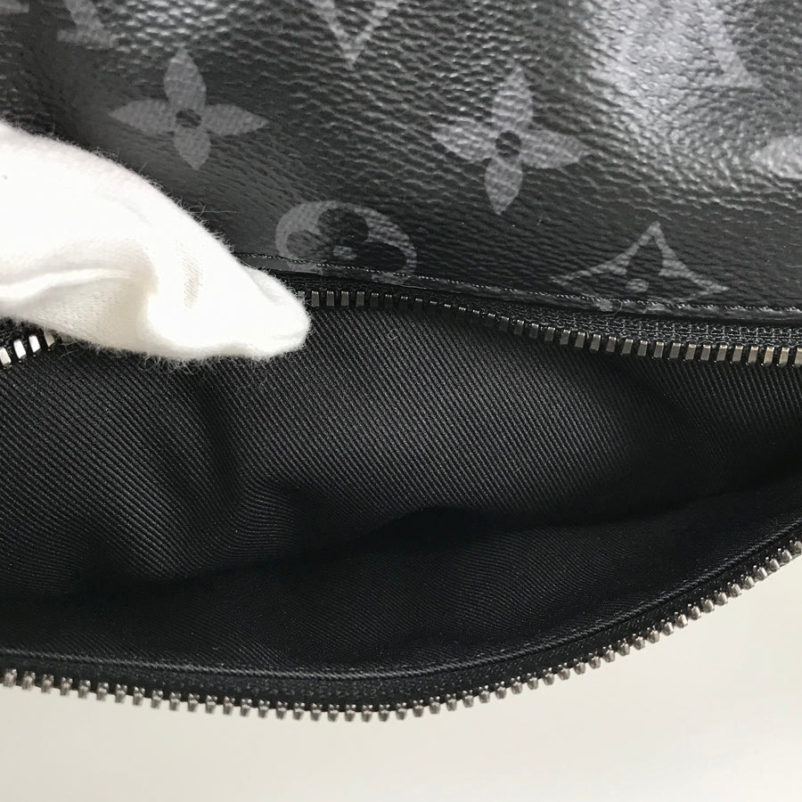 LO-LV bags 5387