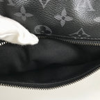 LO-LV bags 5387