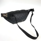 LO-LV bags 5387