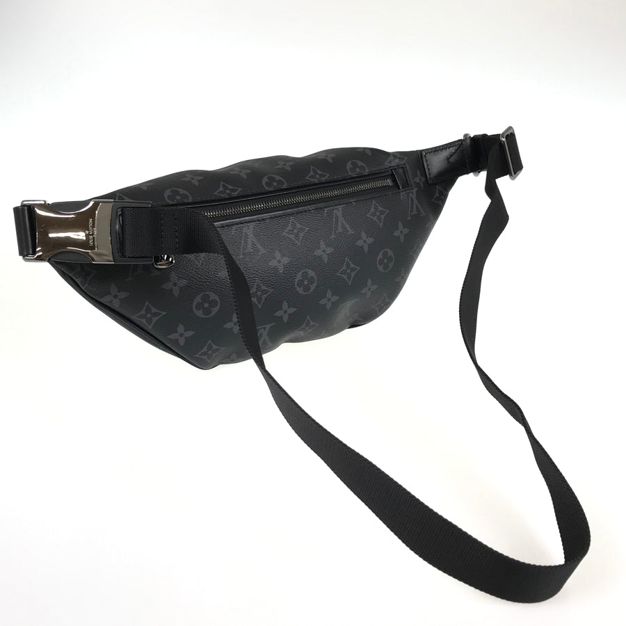 LO-LV bags 5387