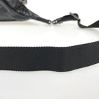 LO-LV bags 5387