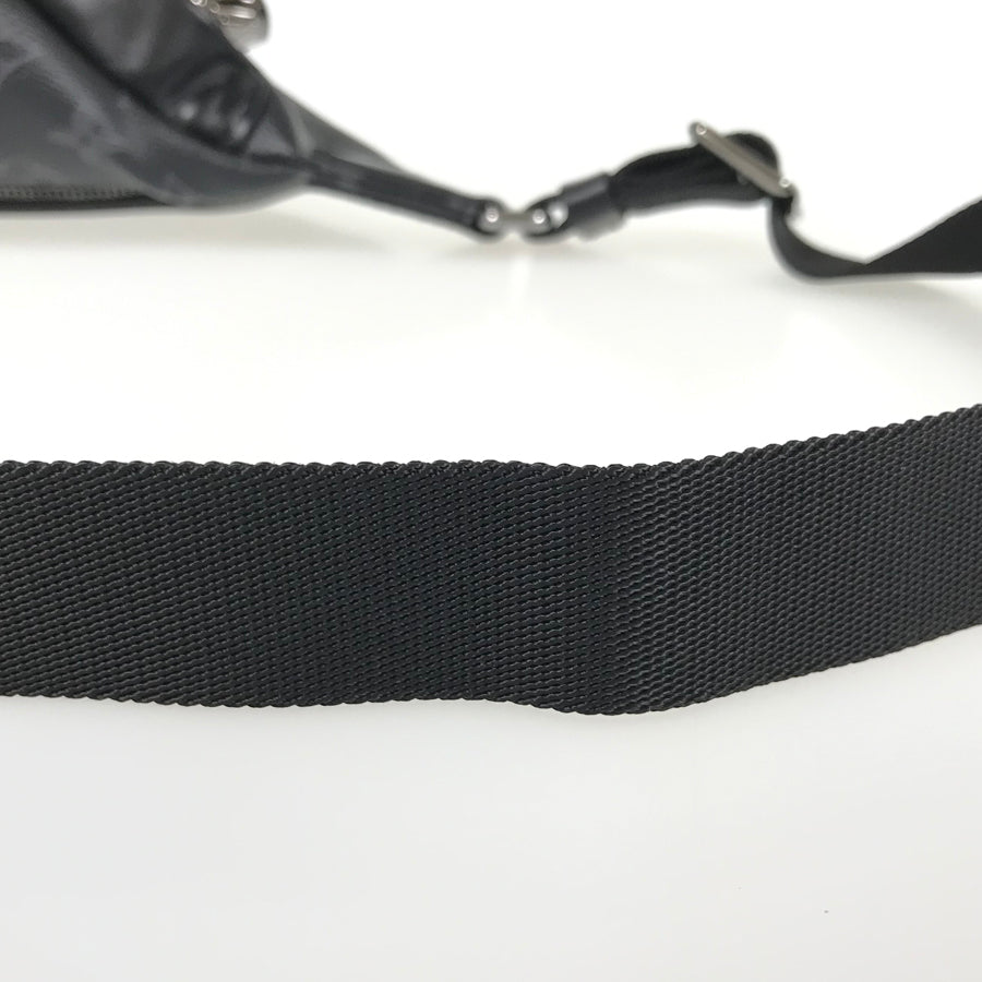 LO-LV bags 5387