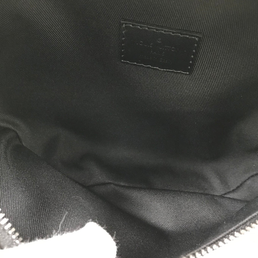 LO-LV bags 5387