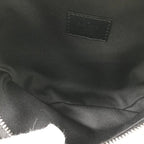 LO-LV bags 5387