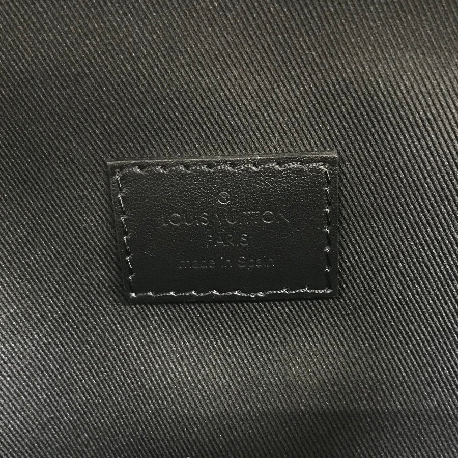 LO-LV bags 5387