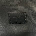 LO-LV bags 5387