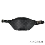 LO-LV bags 5387