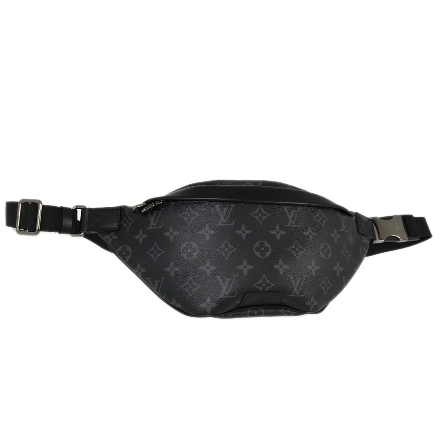 LO-LV bags 5387
