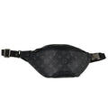 LO-LV bags 5387